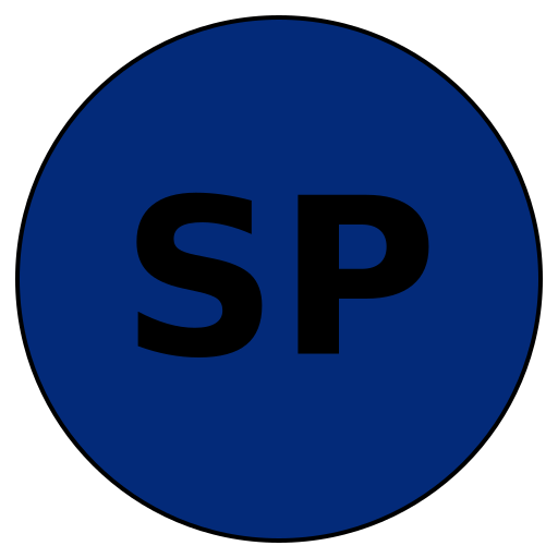secureexplorer.xyz favicon